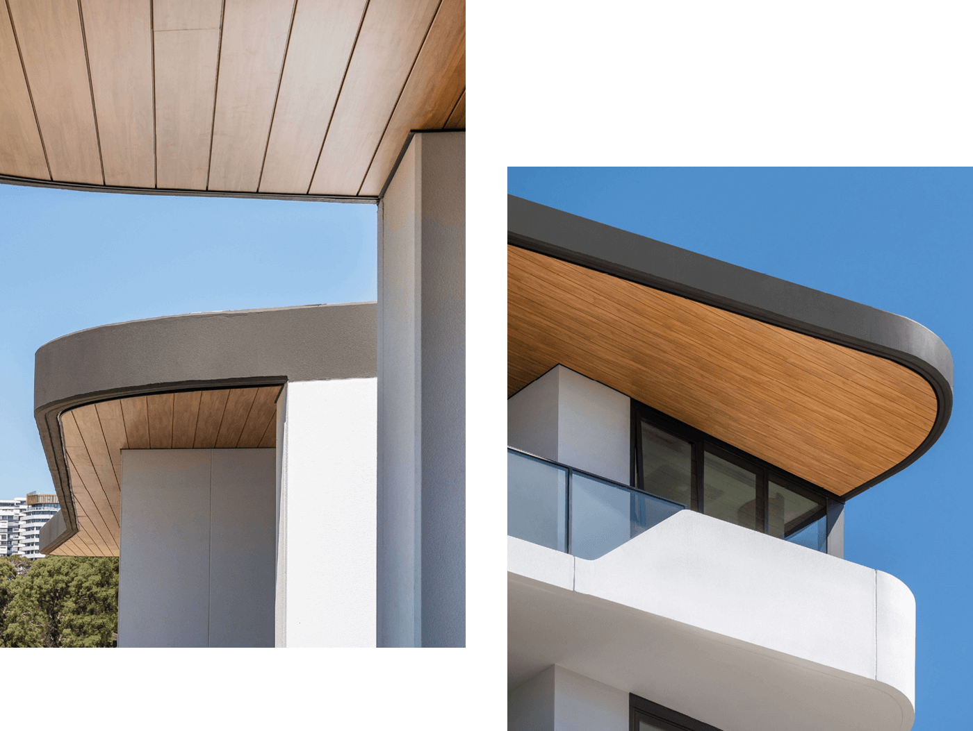 folia-apartments_09