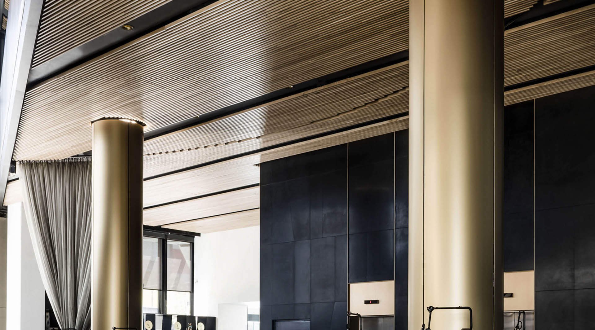 four-points-by-sheraton_01