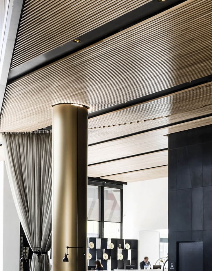 four-points-by-sheraton_03
