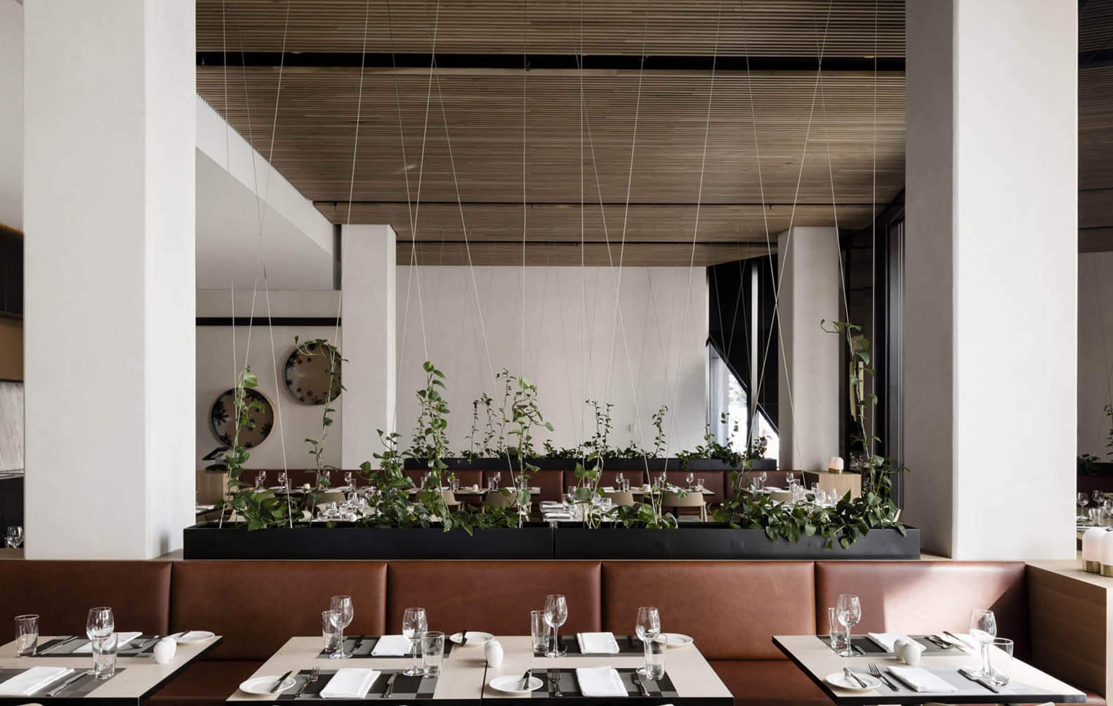 four-points-by-sheraton_04
