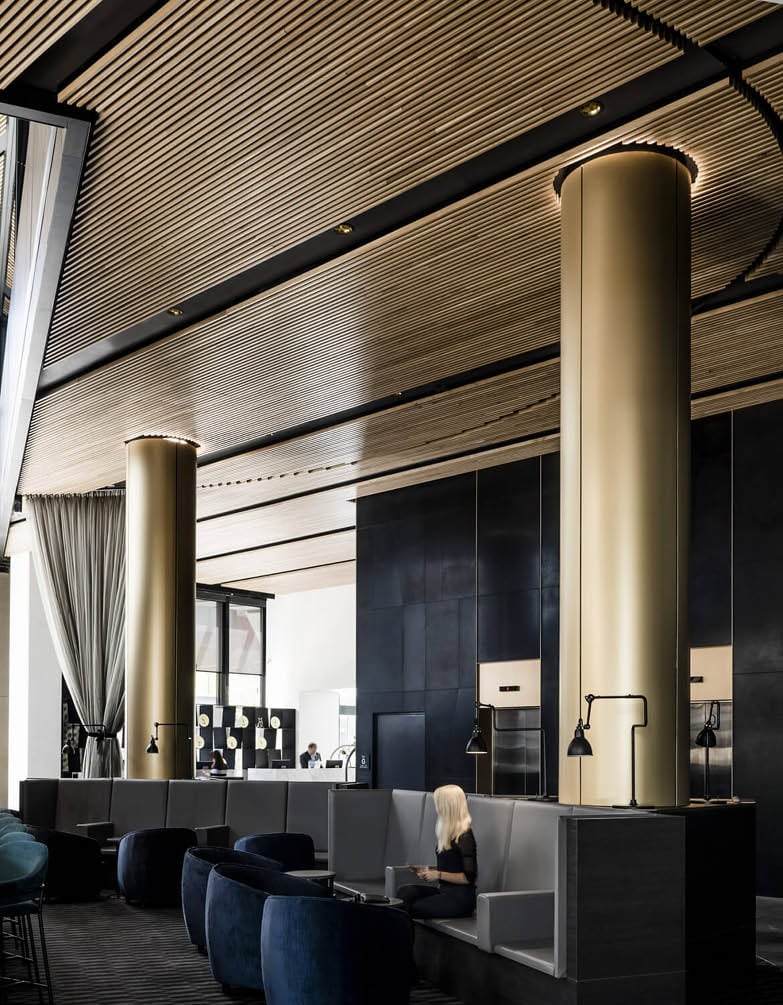 four-points-by-sheraton_05