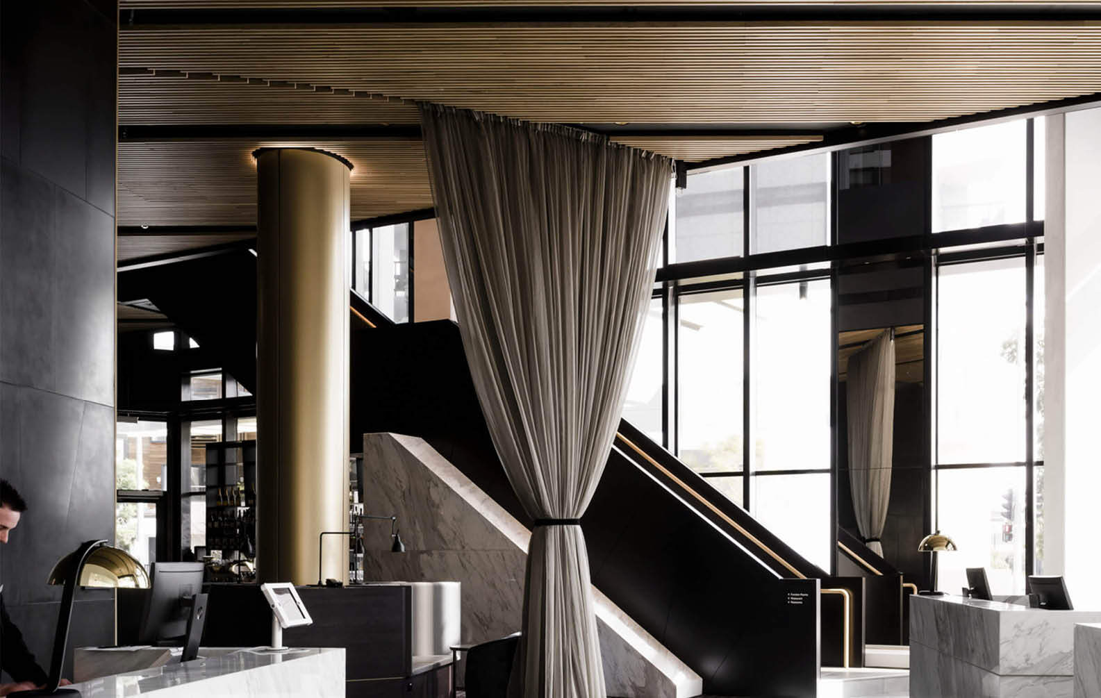 four-points-by-sheraton_06