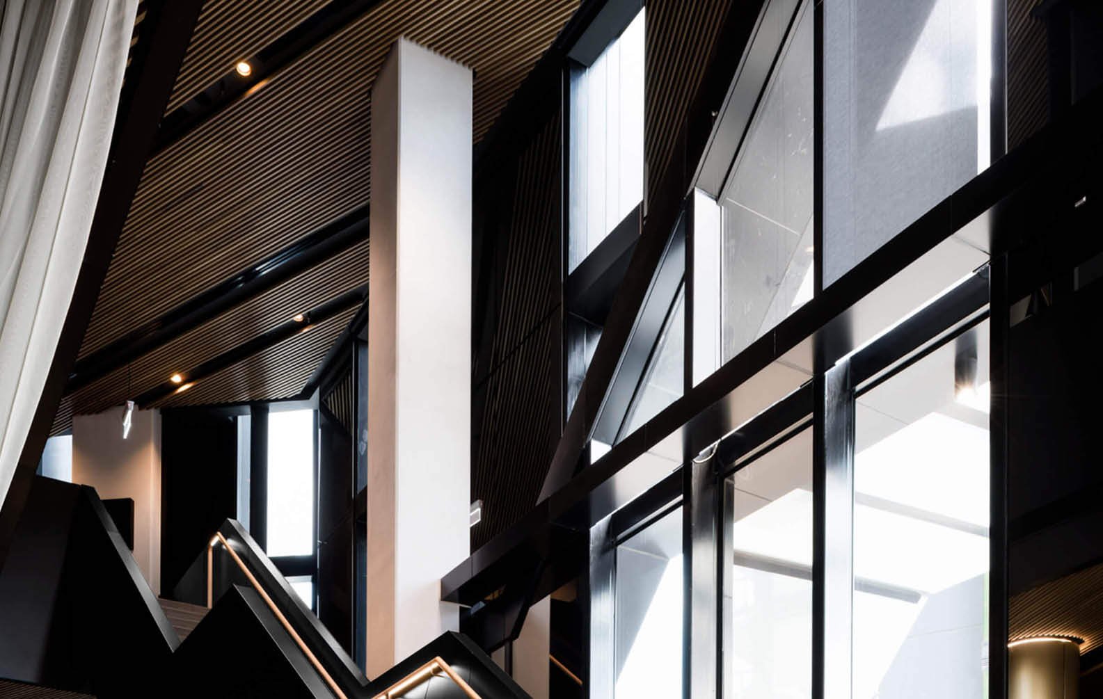 four-points-by-sheraton_07
