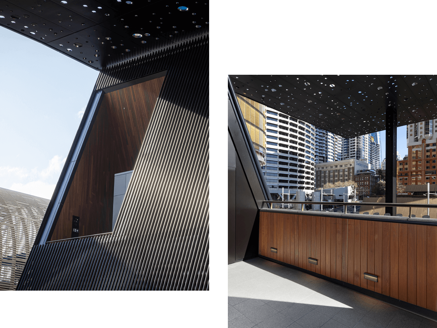 george-street-plaza_04a