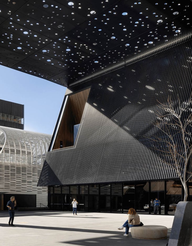 George_Street_Plaza_02