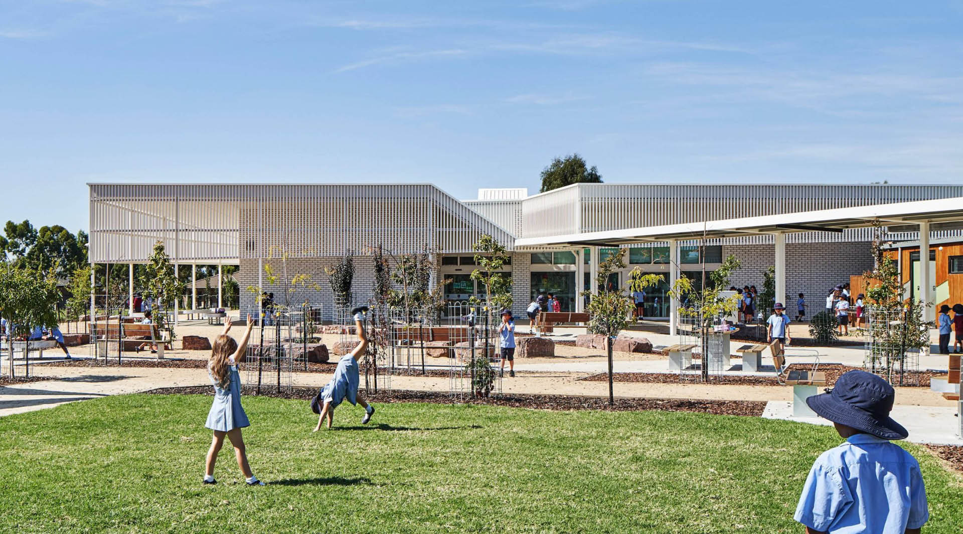 glowrey-catholic-primary-school_01