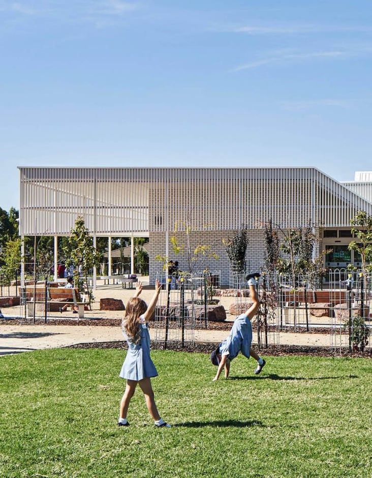 glowrey-catholic-primary-school_03