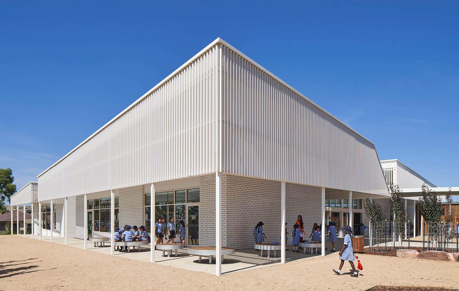 glowrey-catholic-primary-school_04