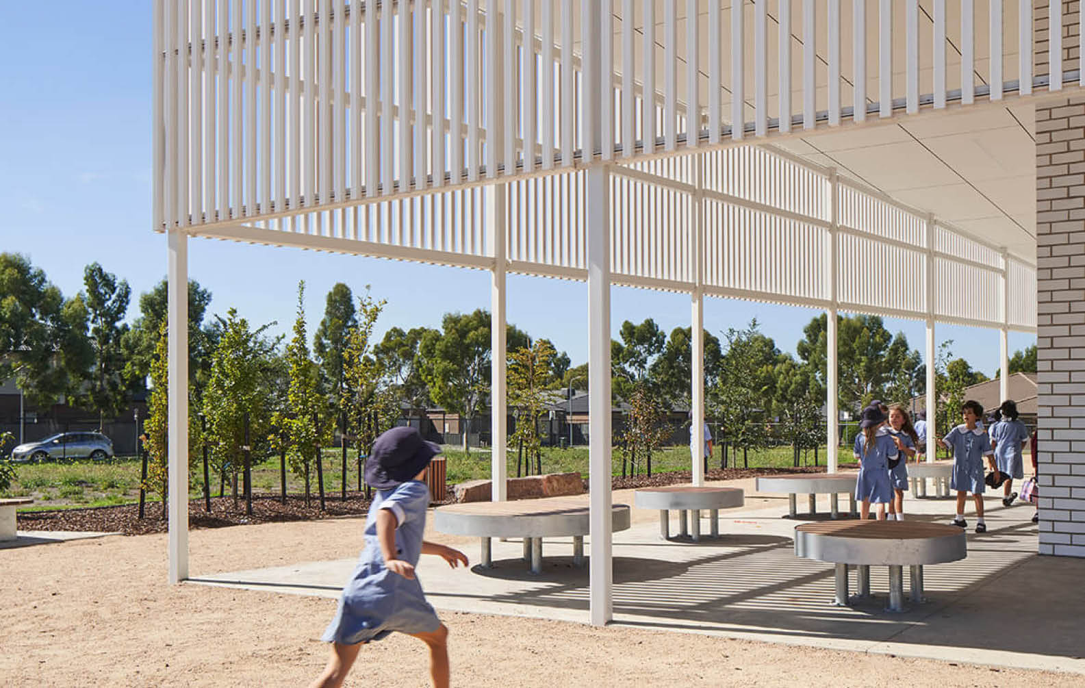 glowrey-catholic-primary-school_06