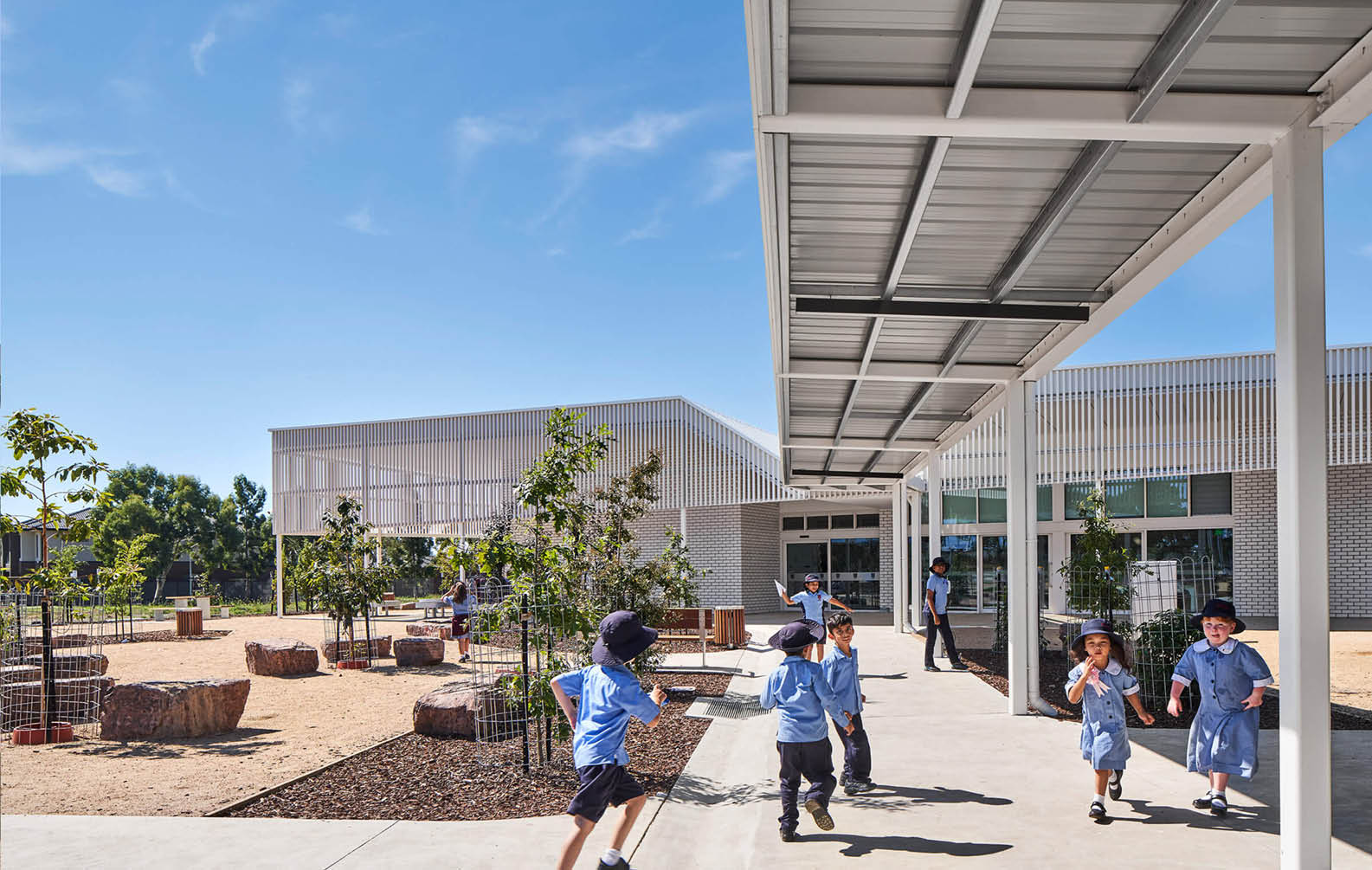 glowrey-catholic-primary-school_07