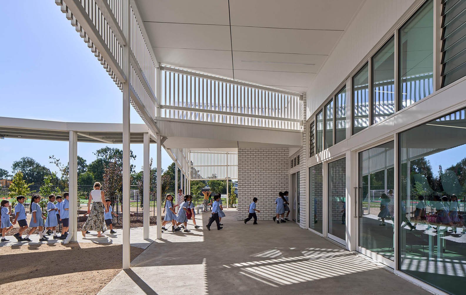 glowrey-catholic-primary-school_08
