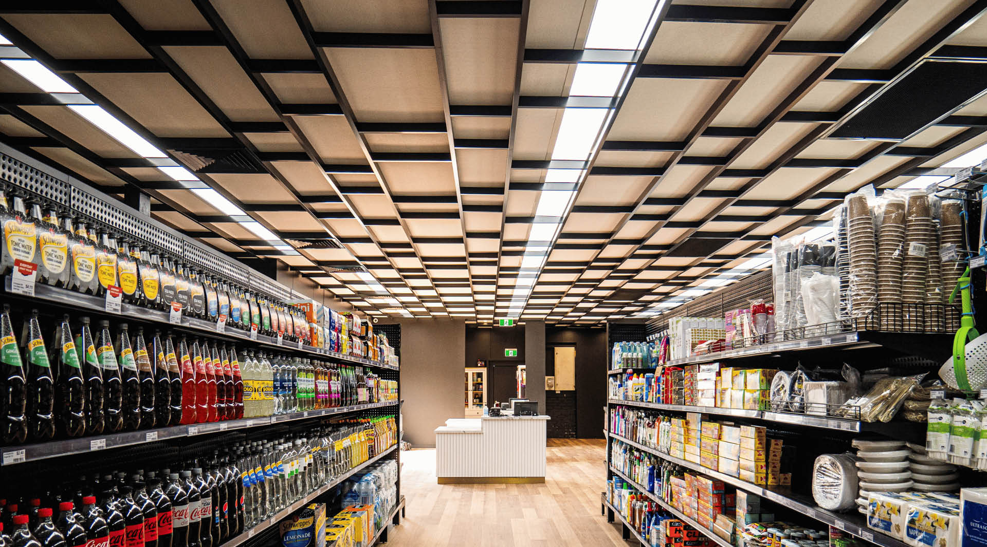 grocery-store-custom-ceiling_01
