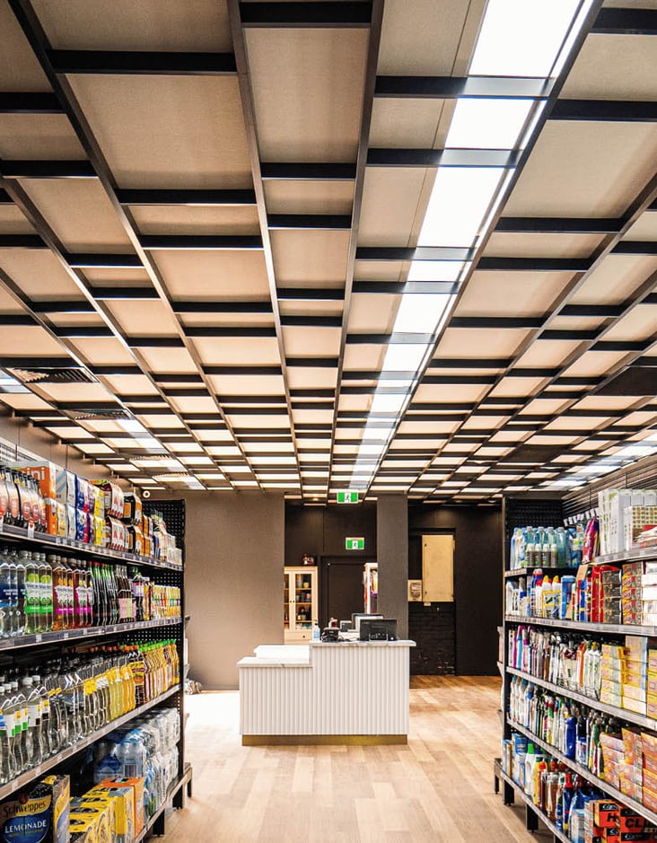 grocery-store-custom-ceiling_03