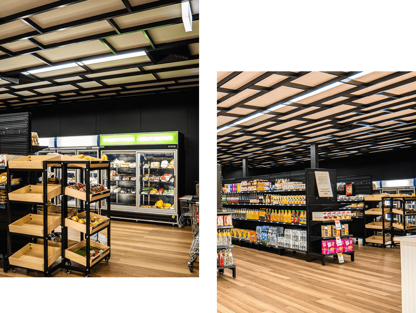 grocery-store-custom-ceiling_04