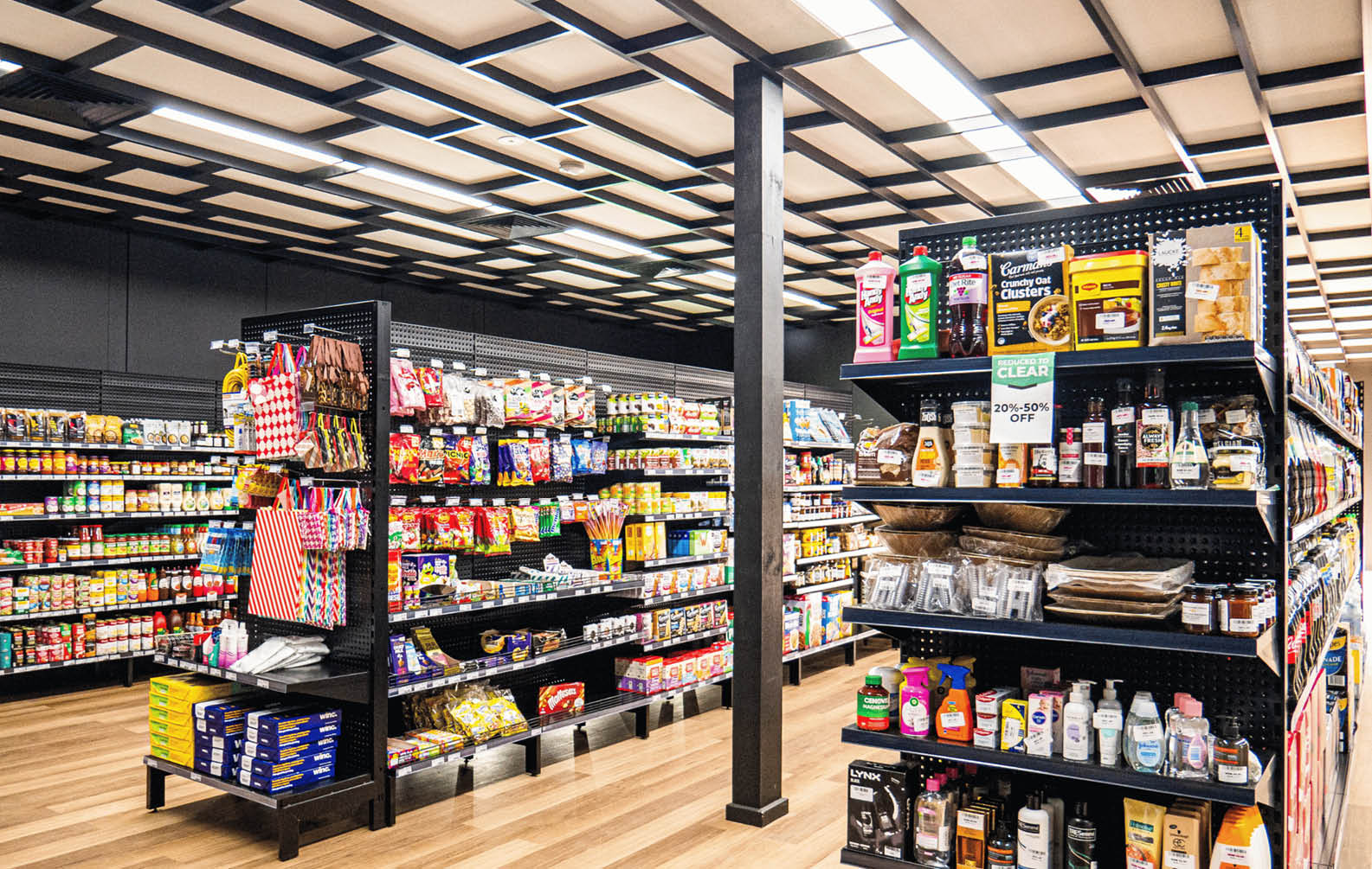 grocery-store-custom-ceiling_05