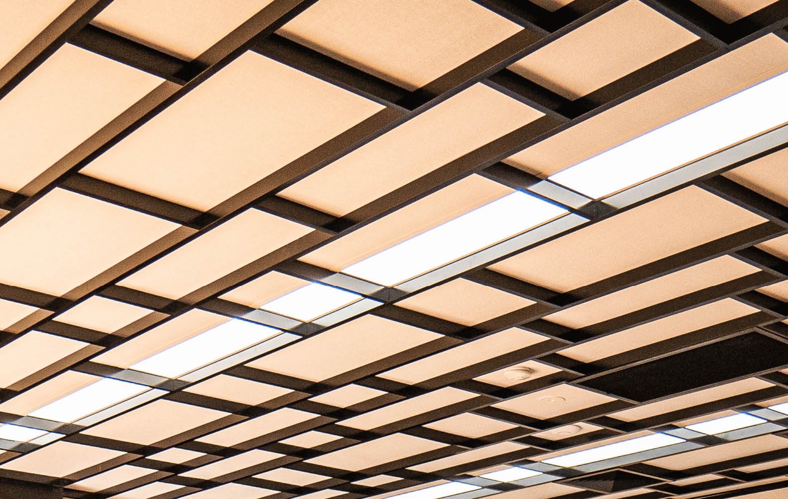 grocery-store-custom-ceiling_06