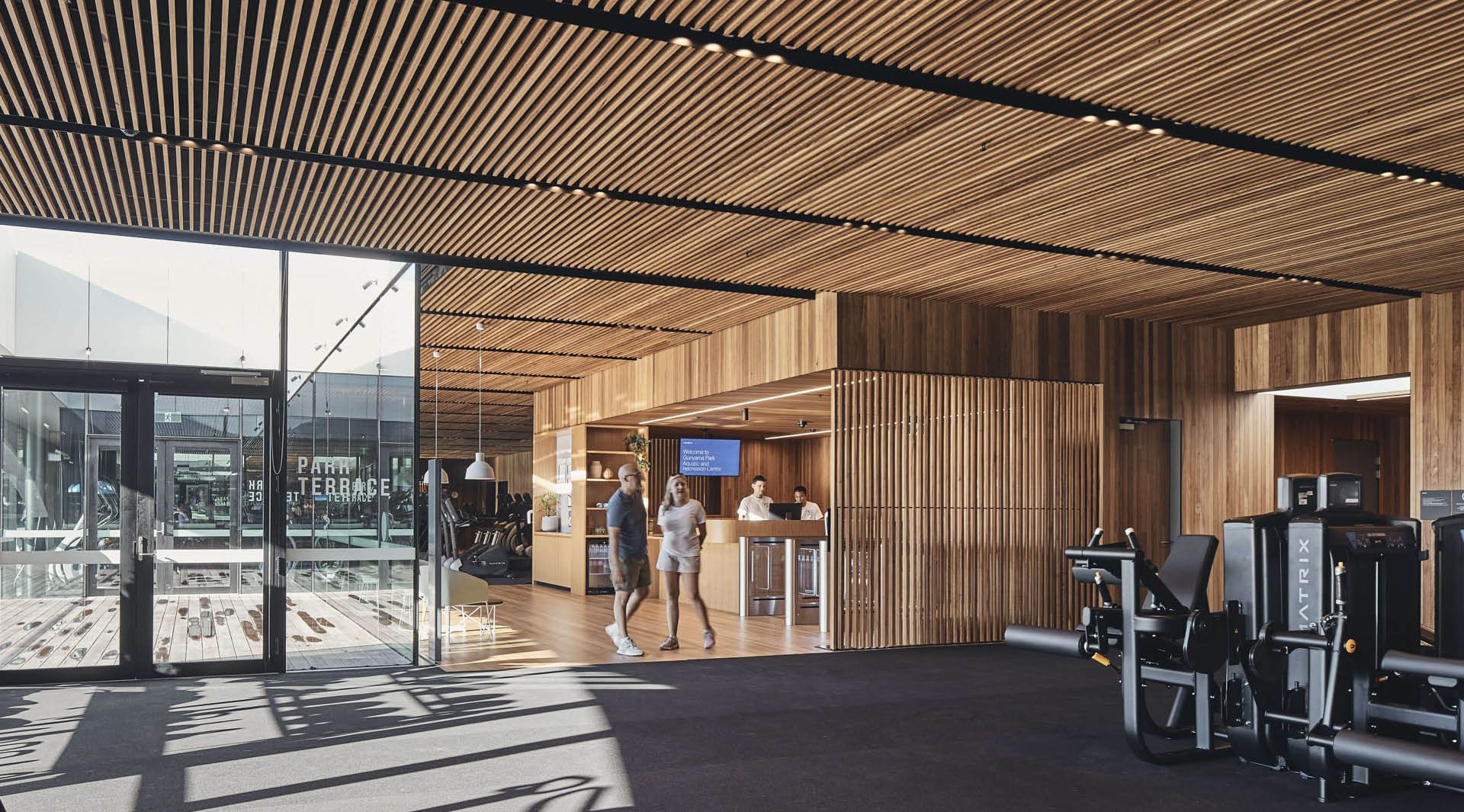 gunyama-parks-timber-ceilings_01