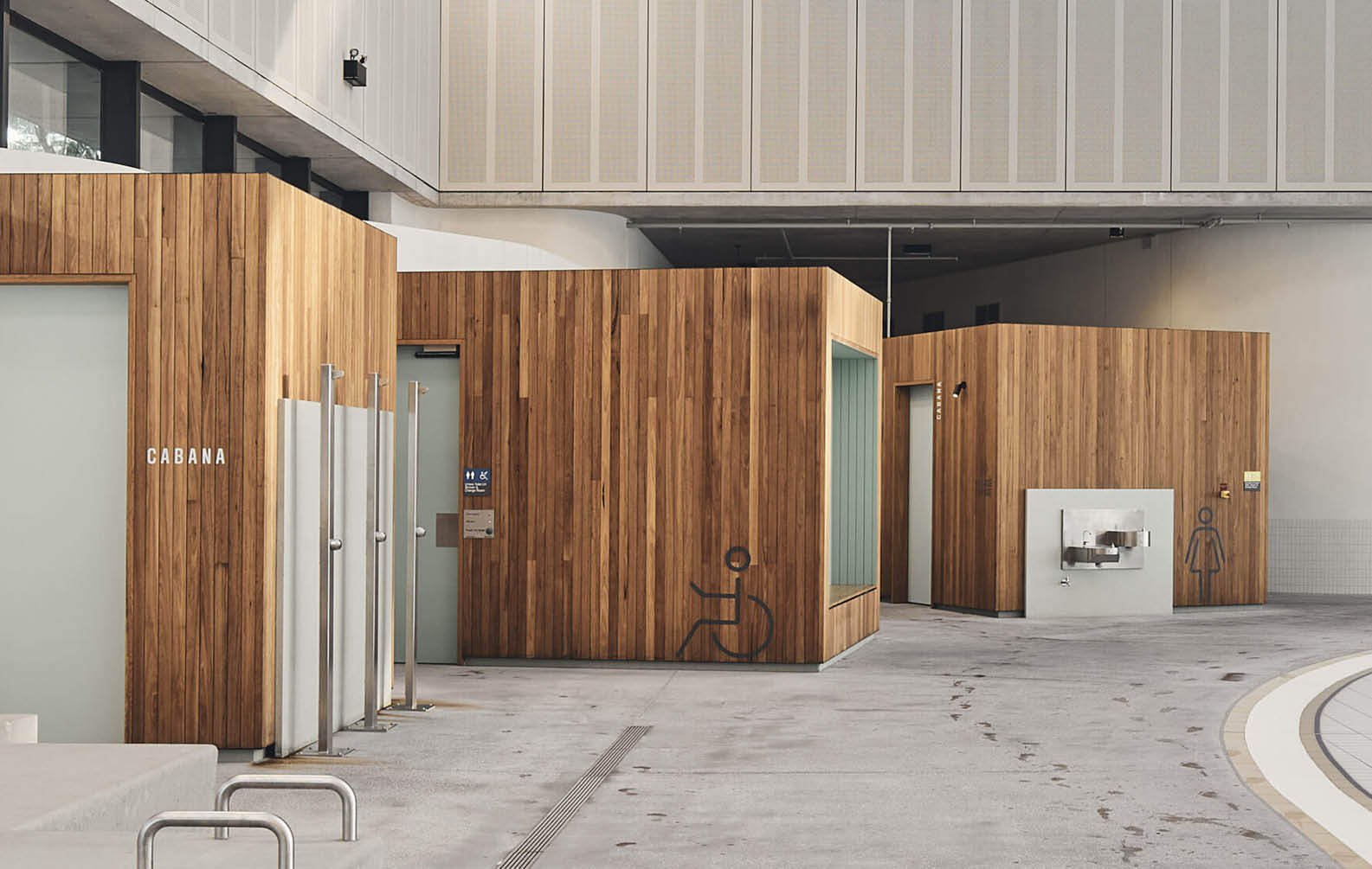 gunyama-parks-timber-ceilings_06