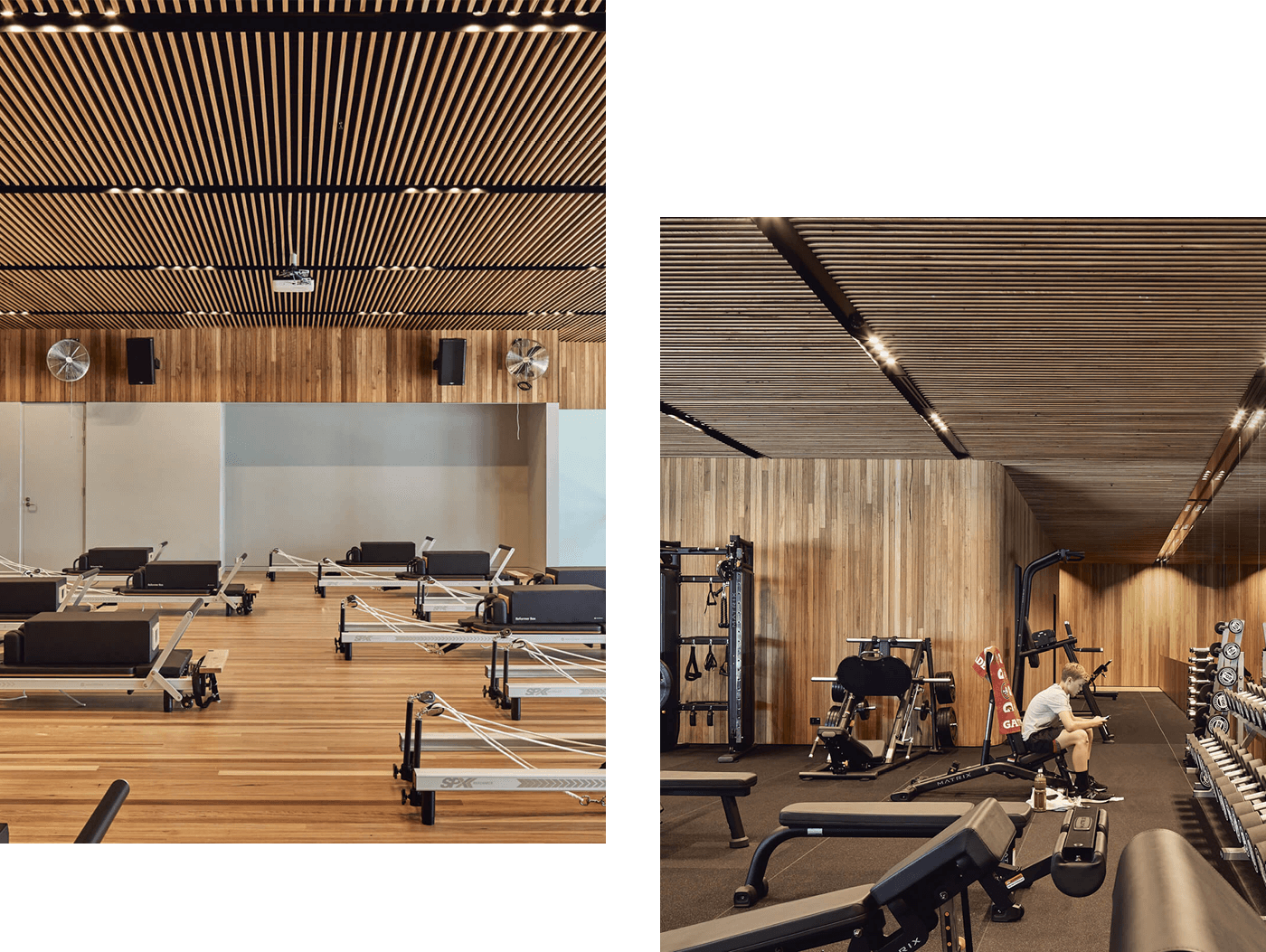 gunyama-parks-timber-ceilings_07