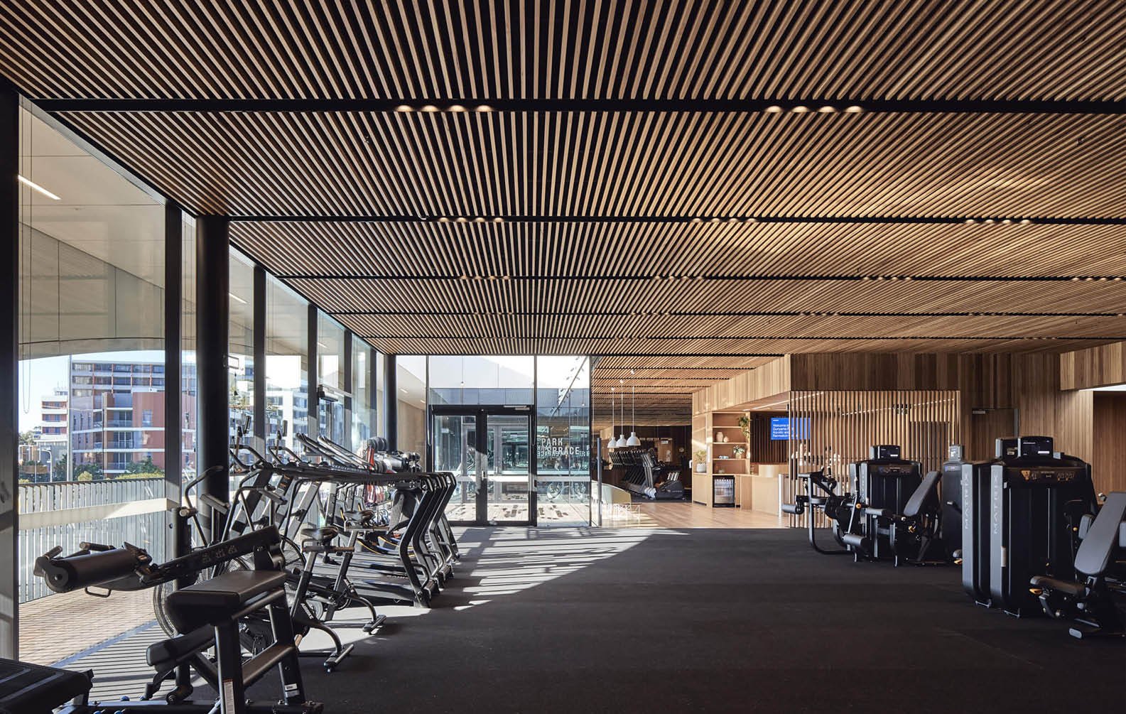 gunyama-parks-timber-ceilings_08