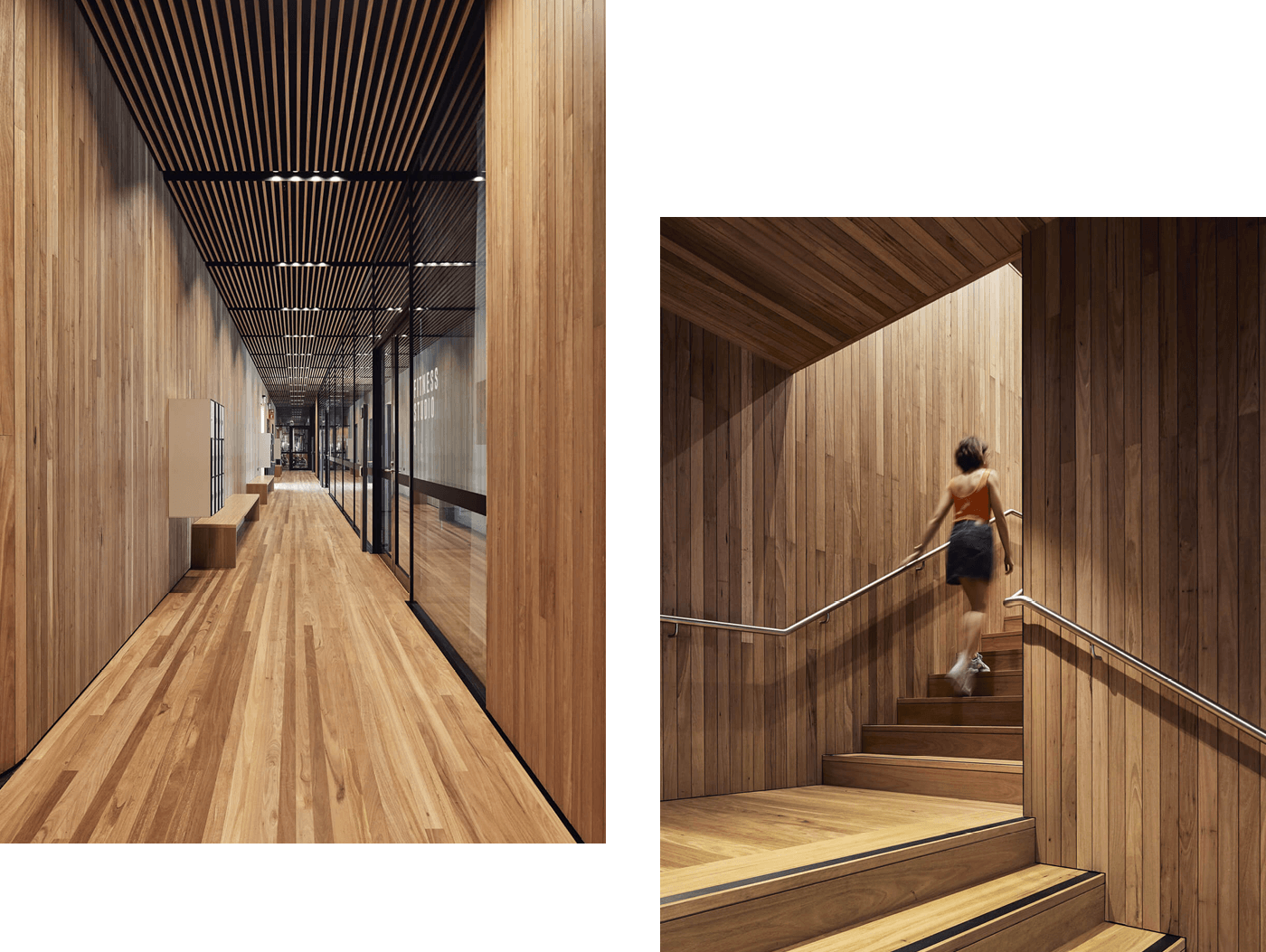 gunyama-parks-timber-ceilings_09