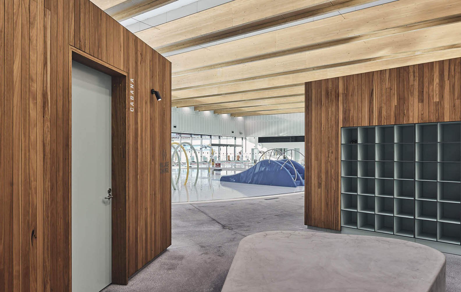 gunyama-parks-timber-ceilings_10