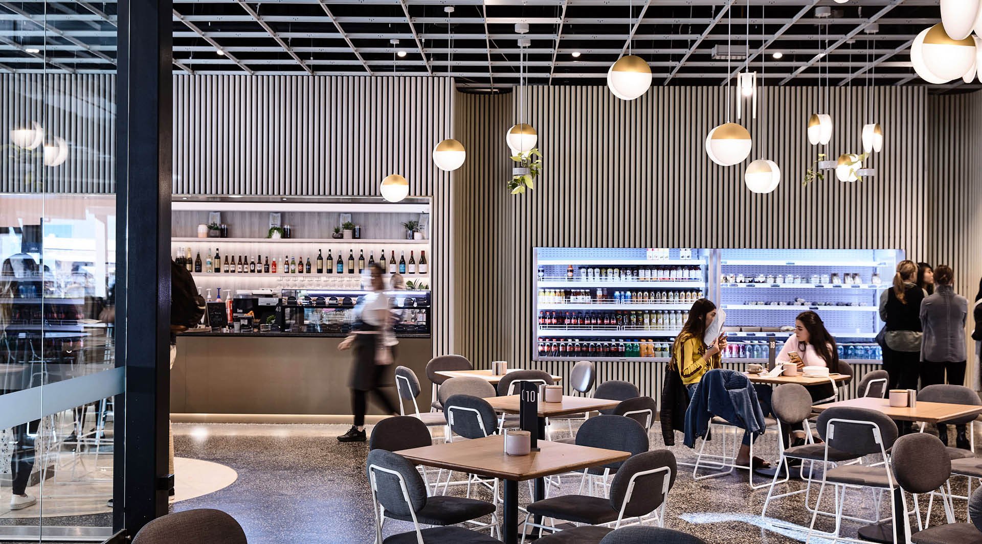 hannas-cafe_01