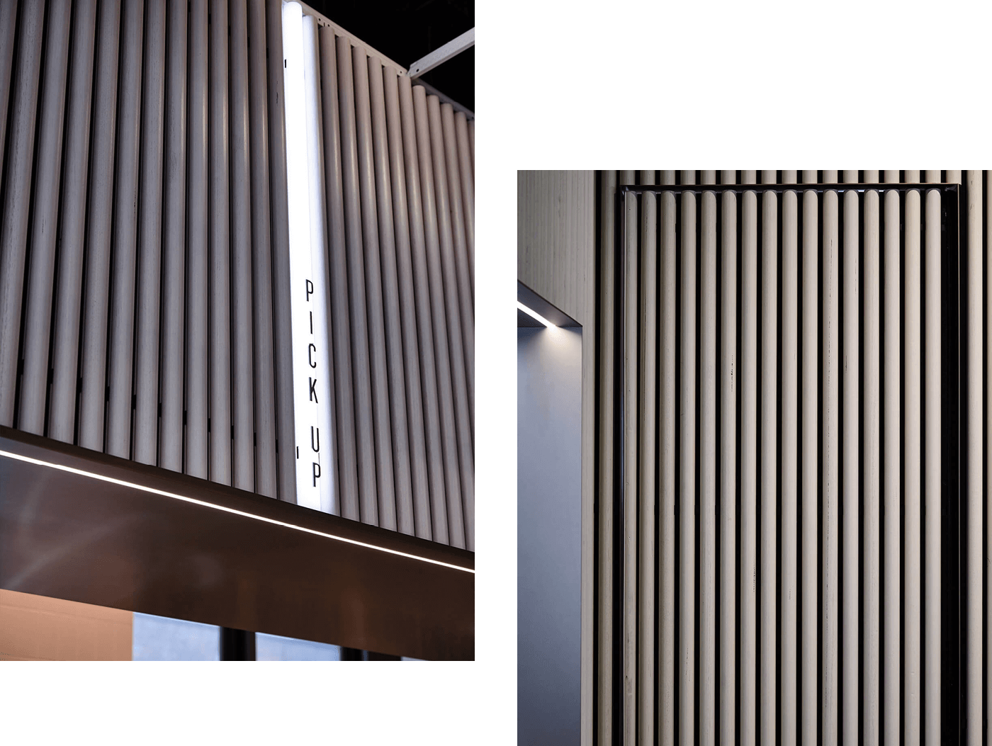 hannas-cafe_04