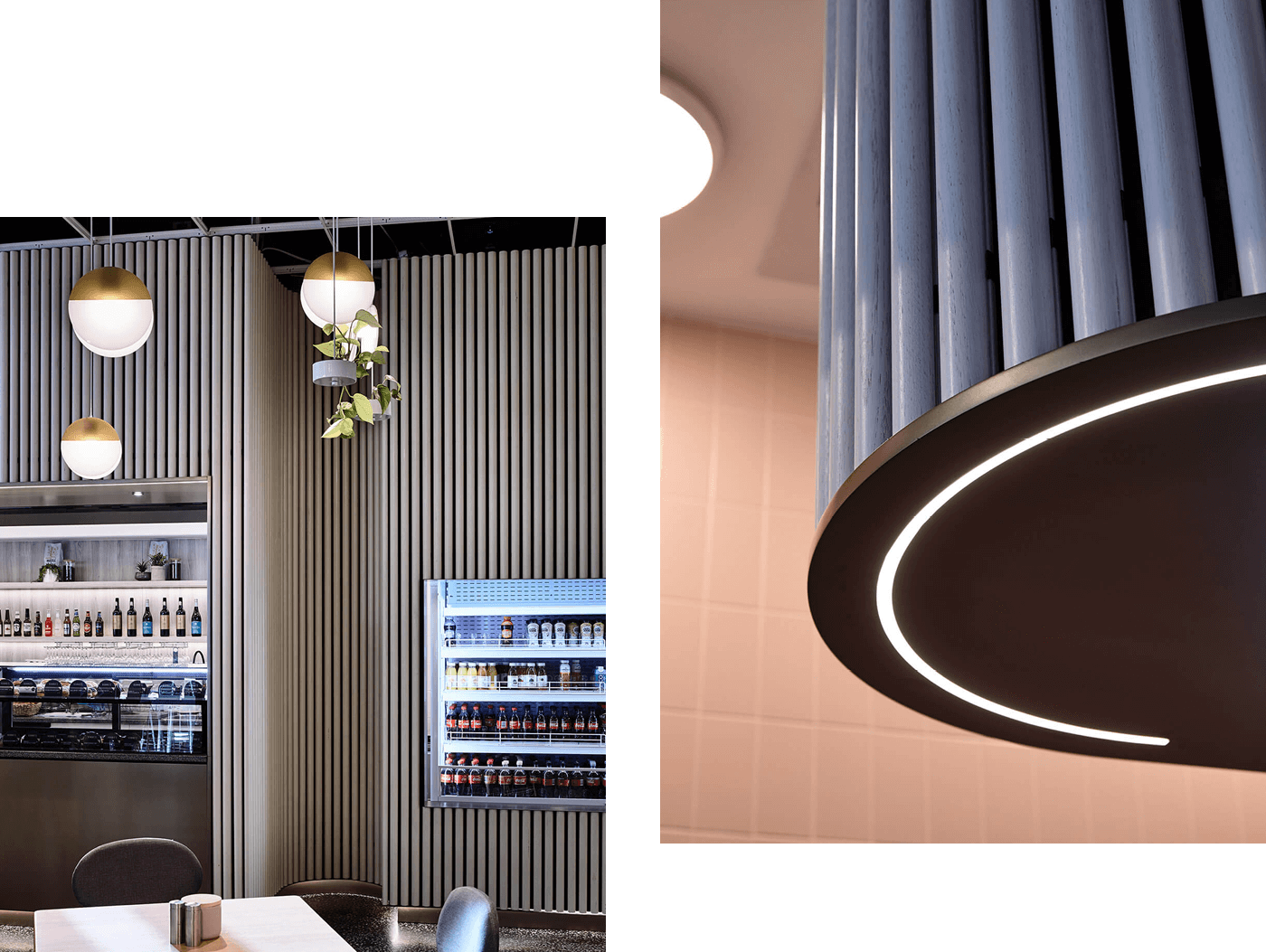 hannas-cafe_06