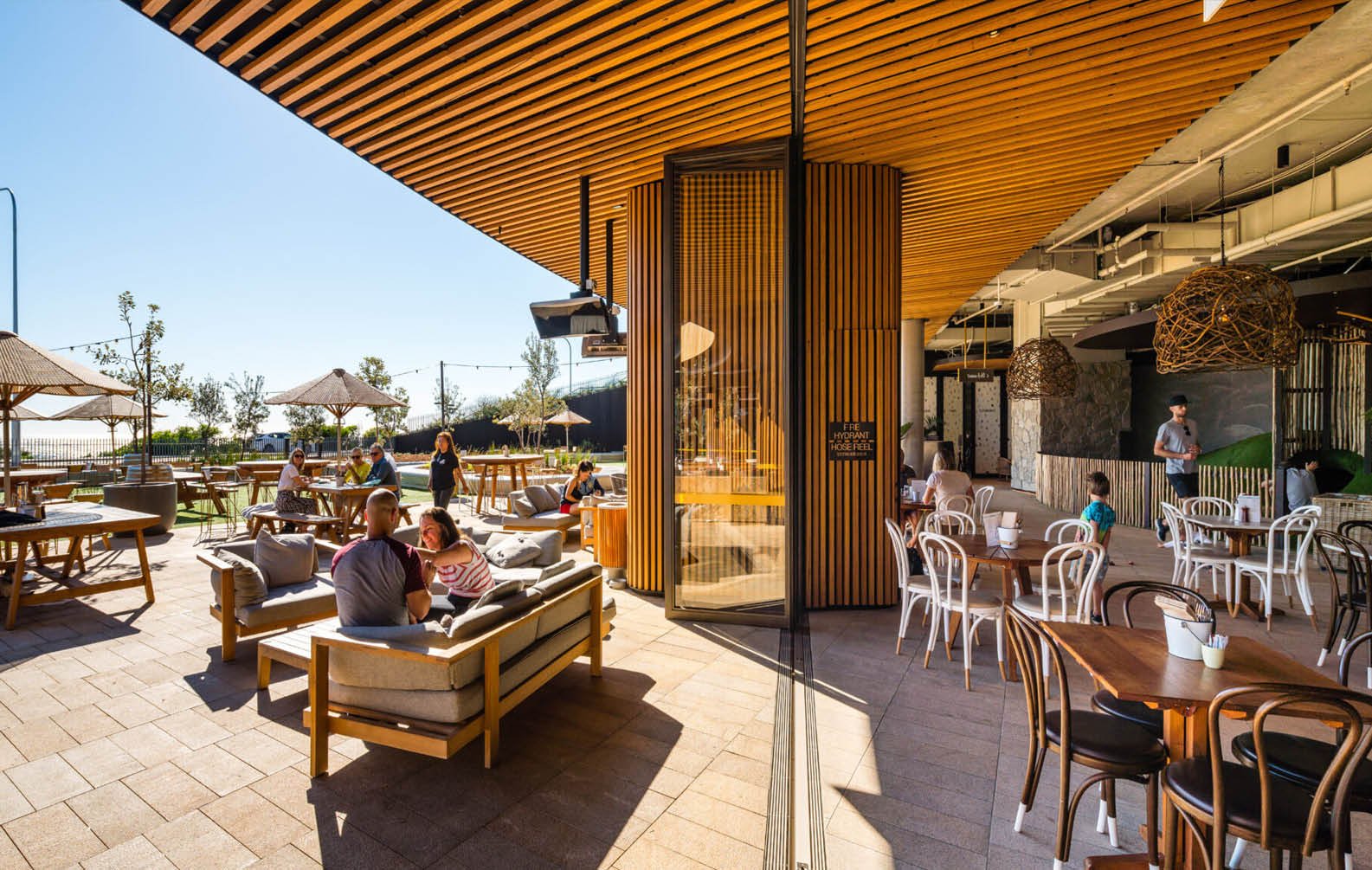 harbord-diggers_09