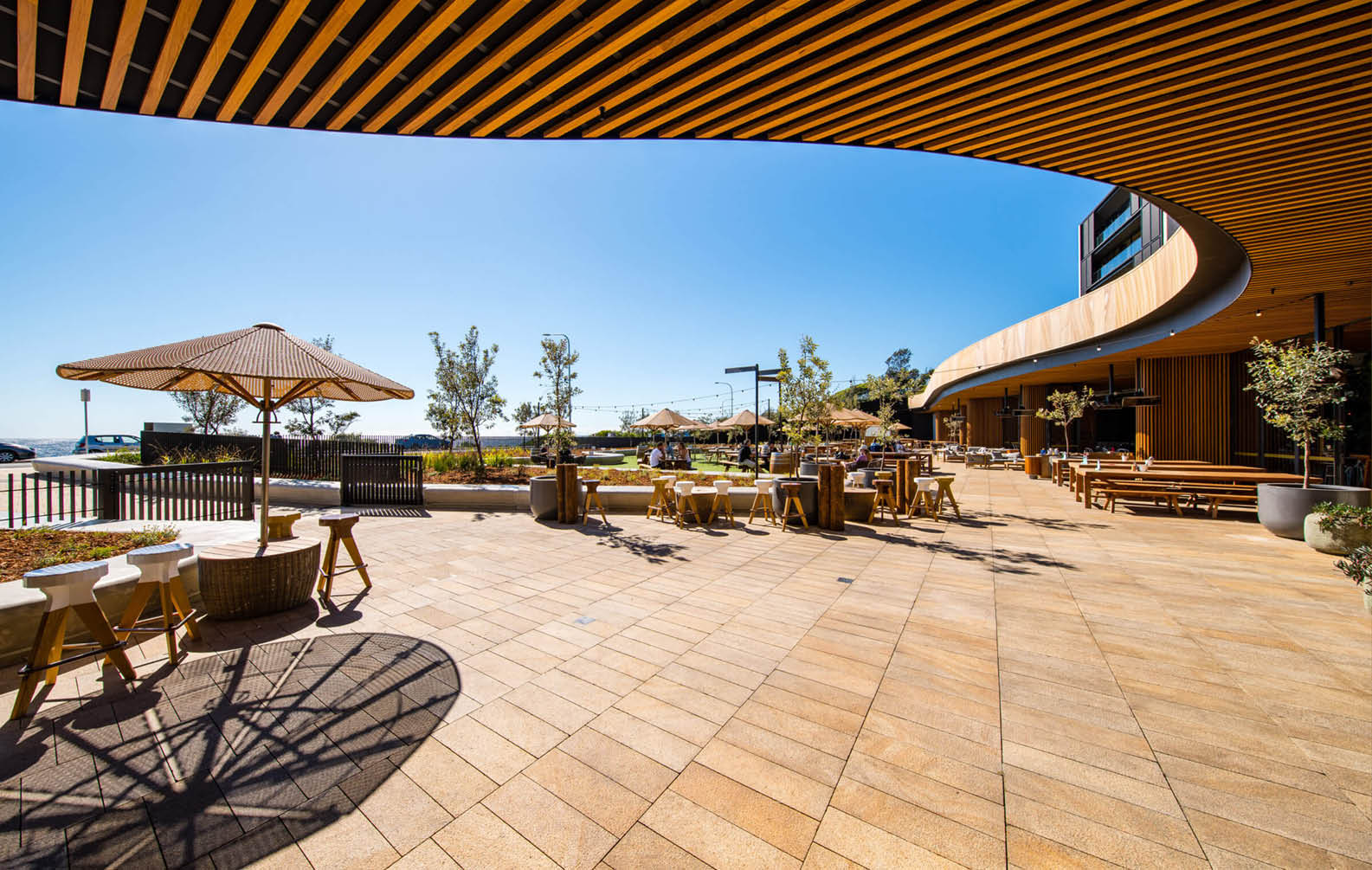 harbord-diggers_12