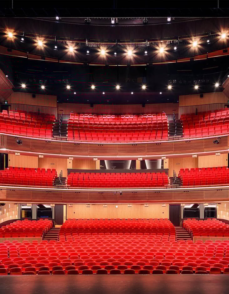 her-majestys-theatre_03
