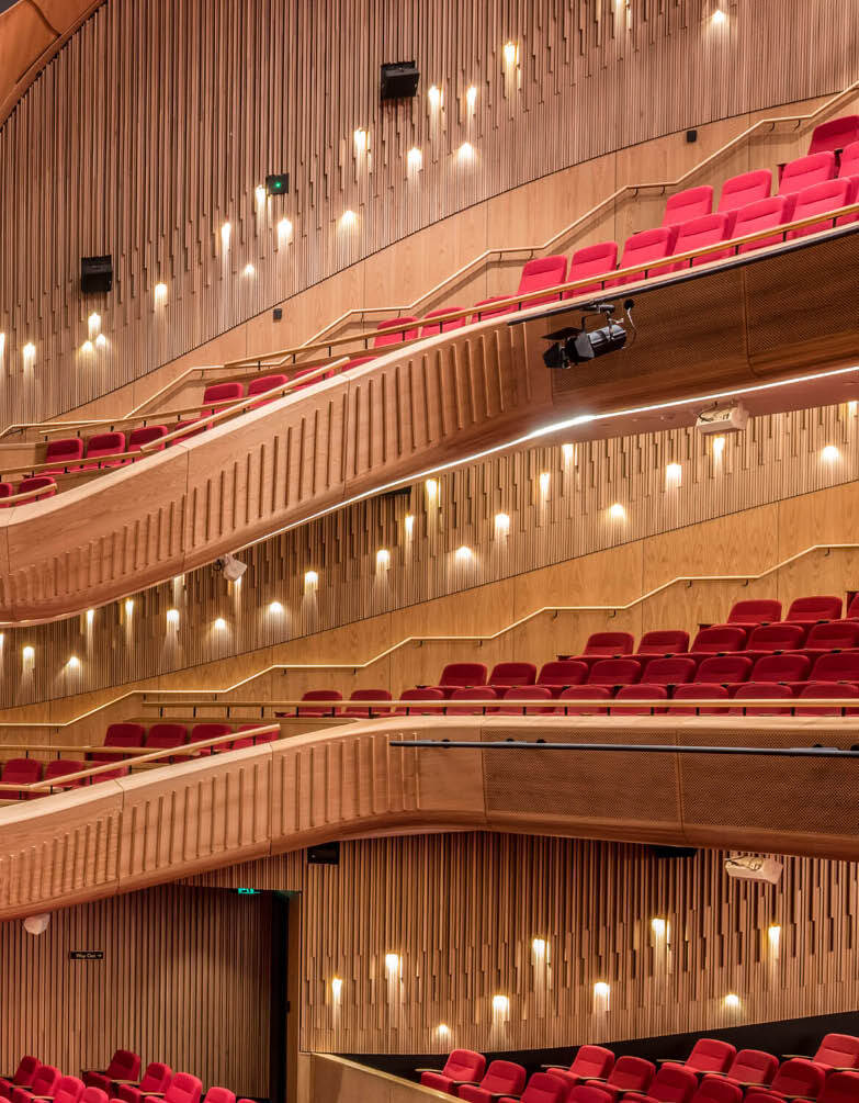 her-majestys-theatre_08