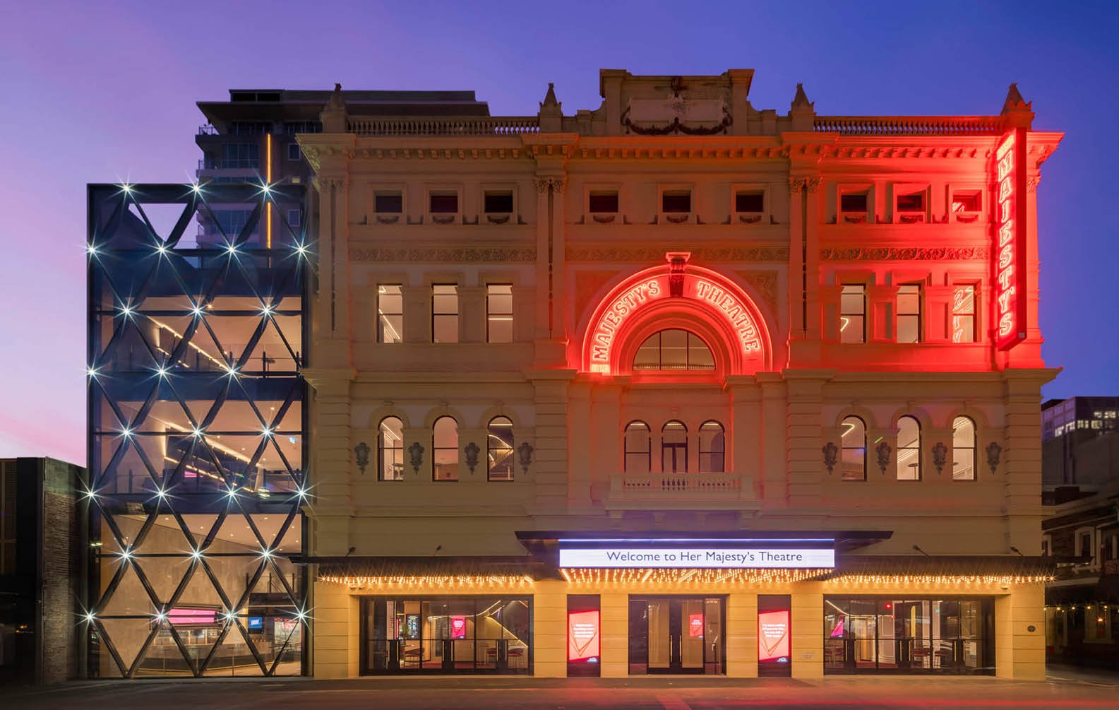 her-majestys-theatre_10