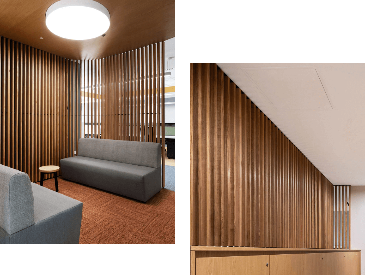 herb-barwon-health_03a