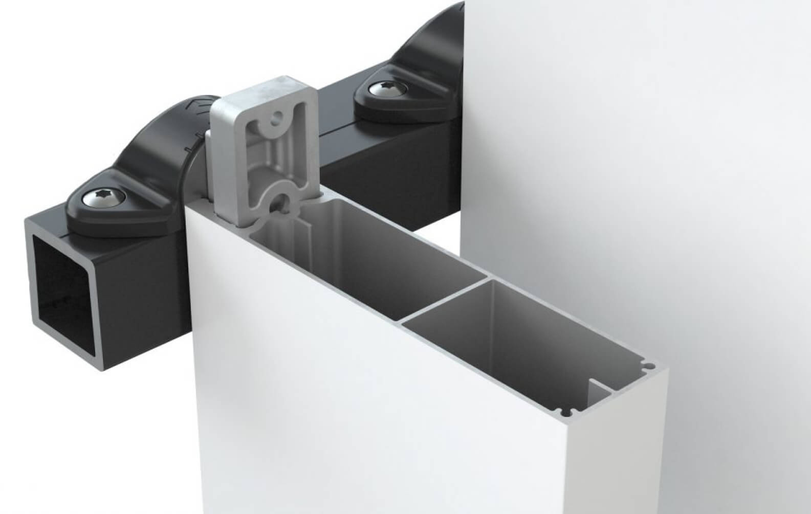 hover-image-facade-blades1