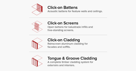 how-to-use_choose-product