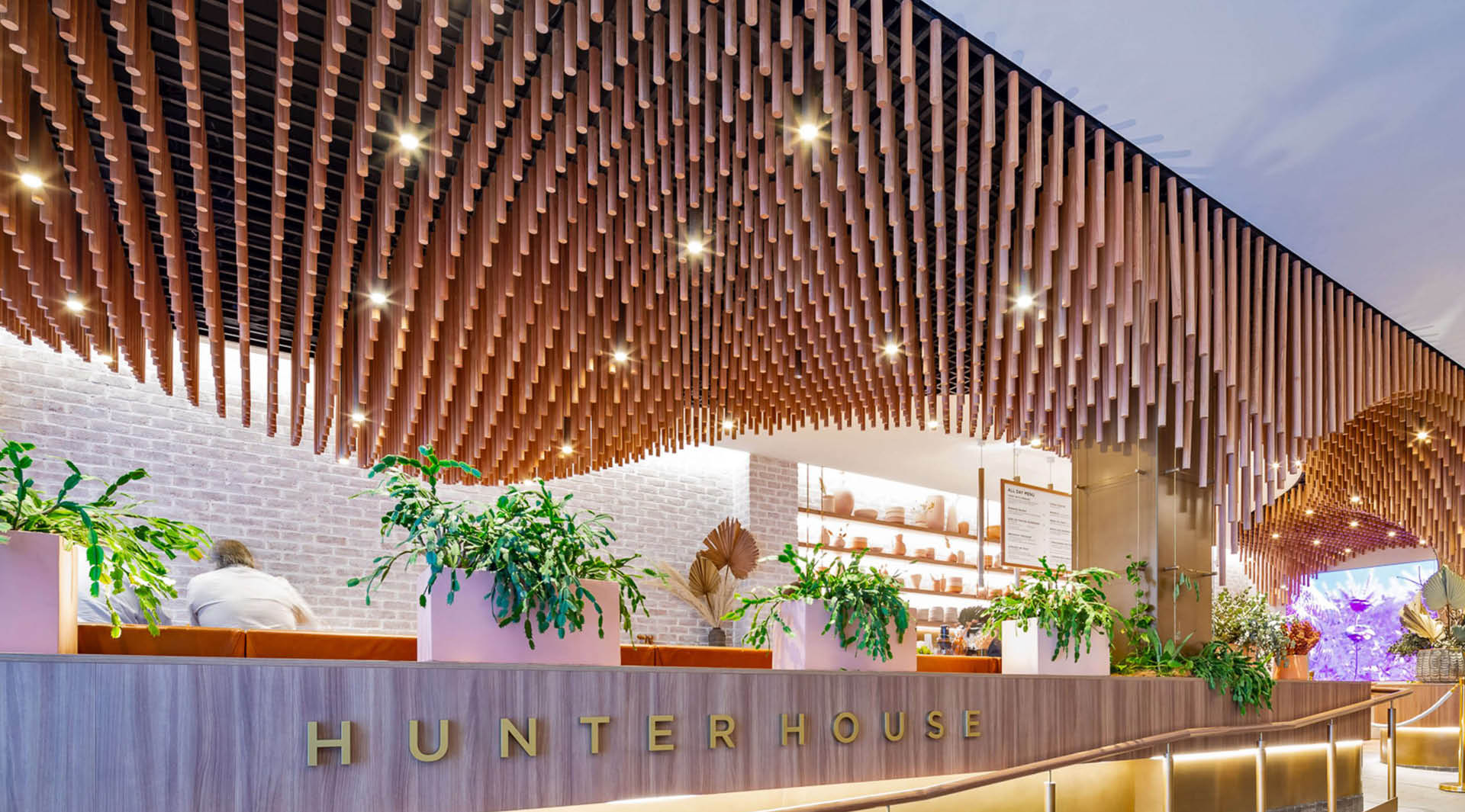 hunter-house-cafe_01