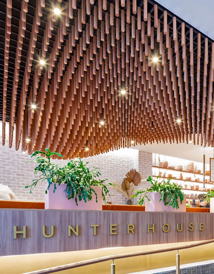 hunter-house-cafe_03