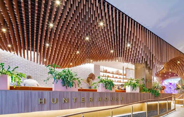 hunter-house-cafe_03