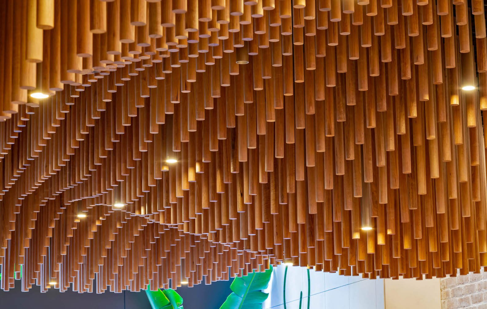 hunter-house-cafe_04
