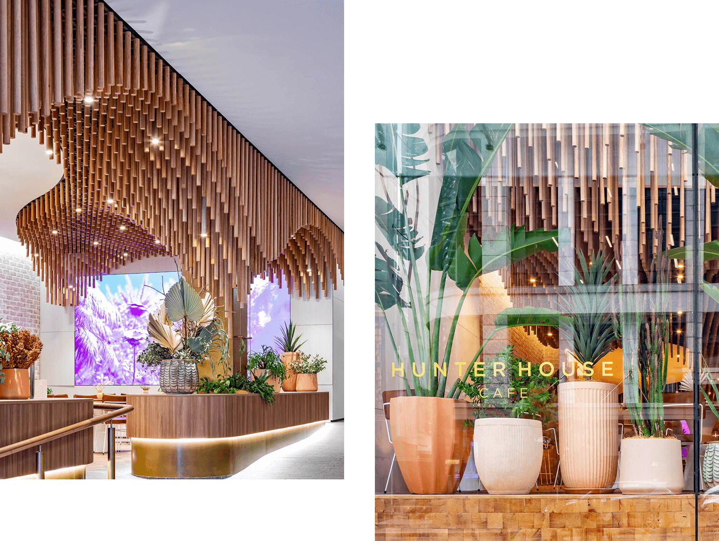 hunter-house-cafe_05