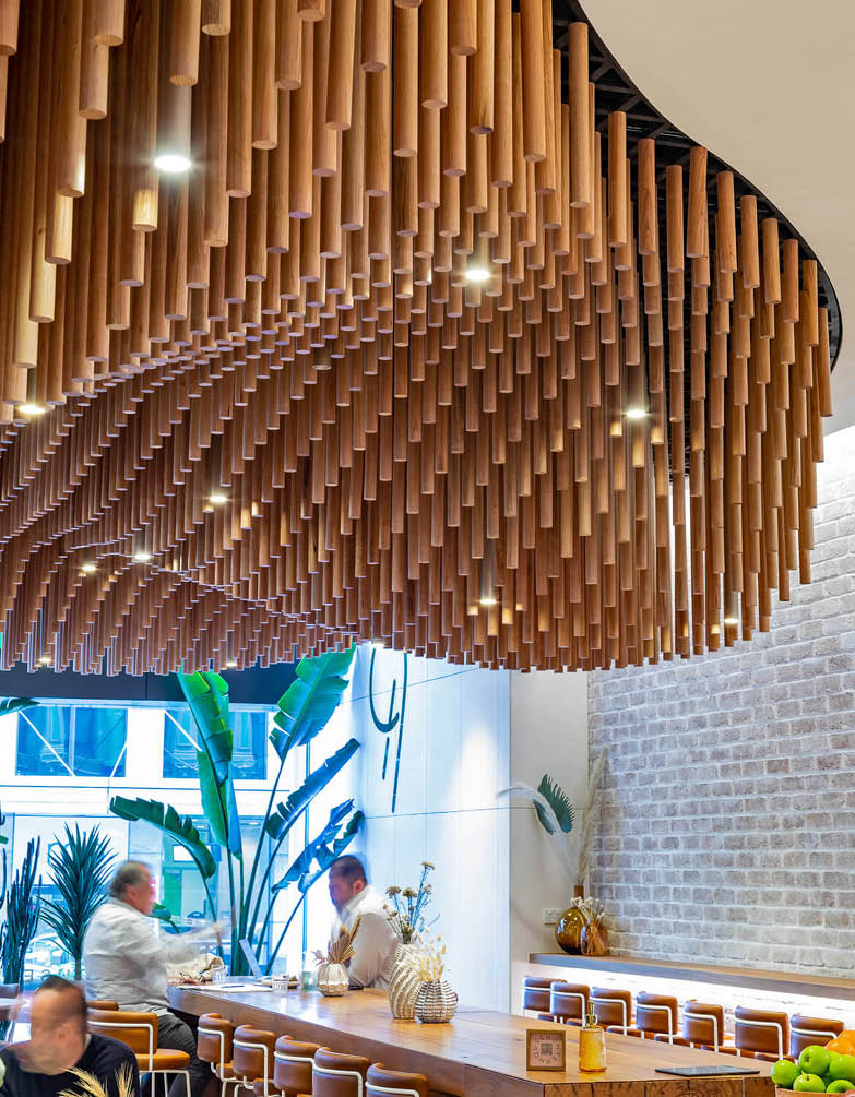 hunter-house-cafe_06
