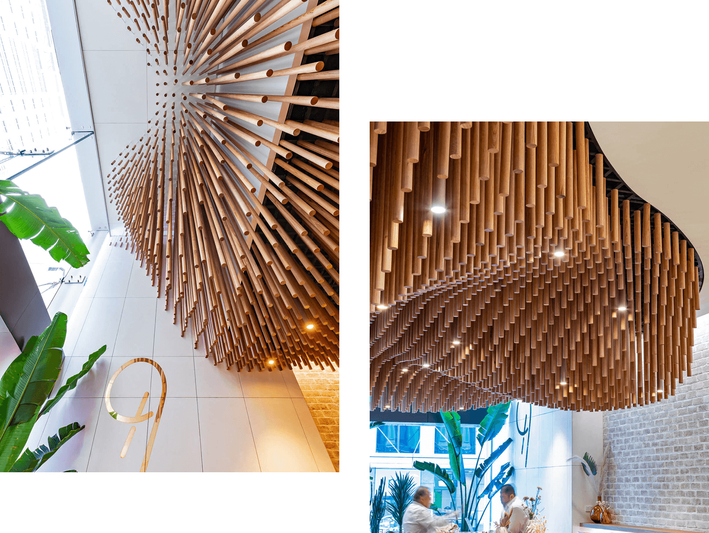 hunter-house-cafe_07