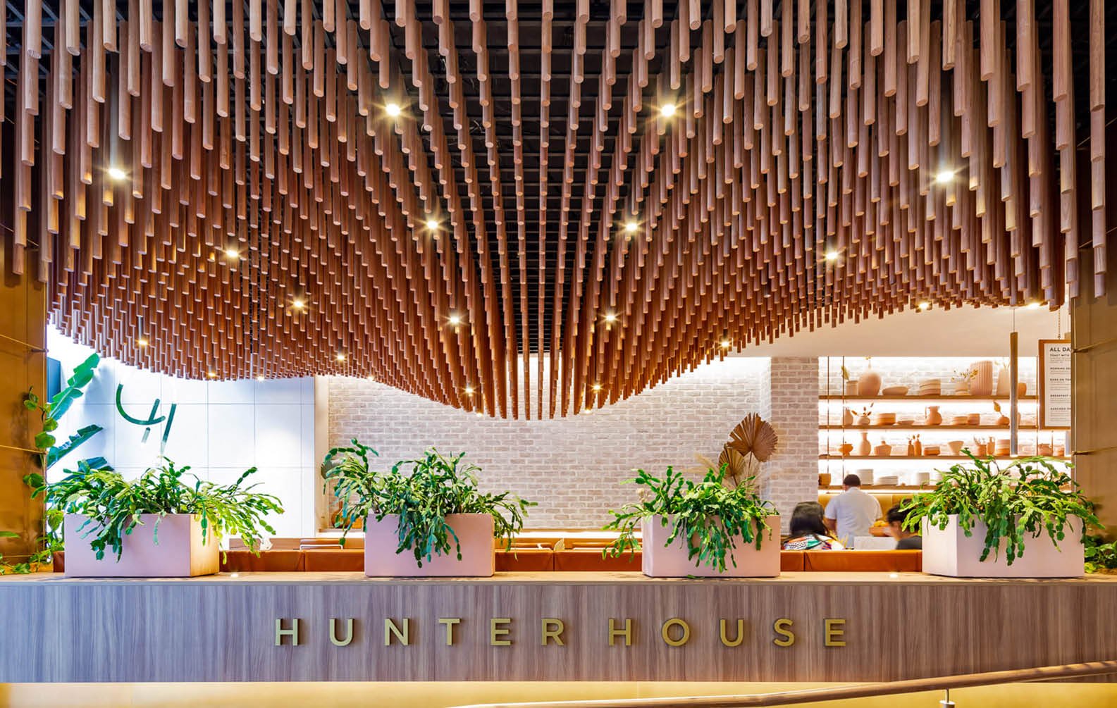 hunter-house-cafe_09