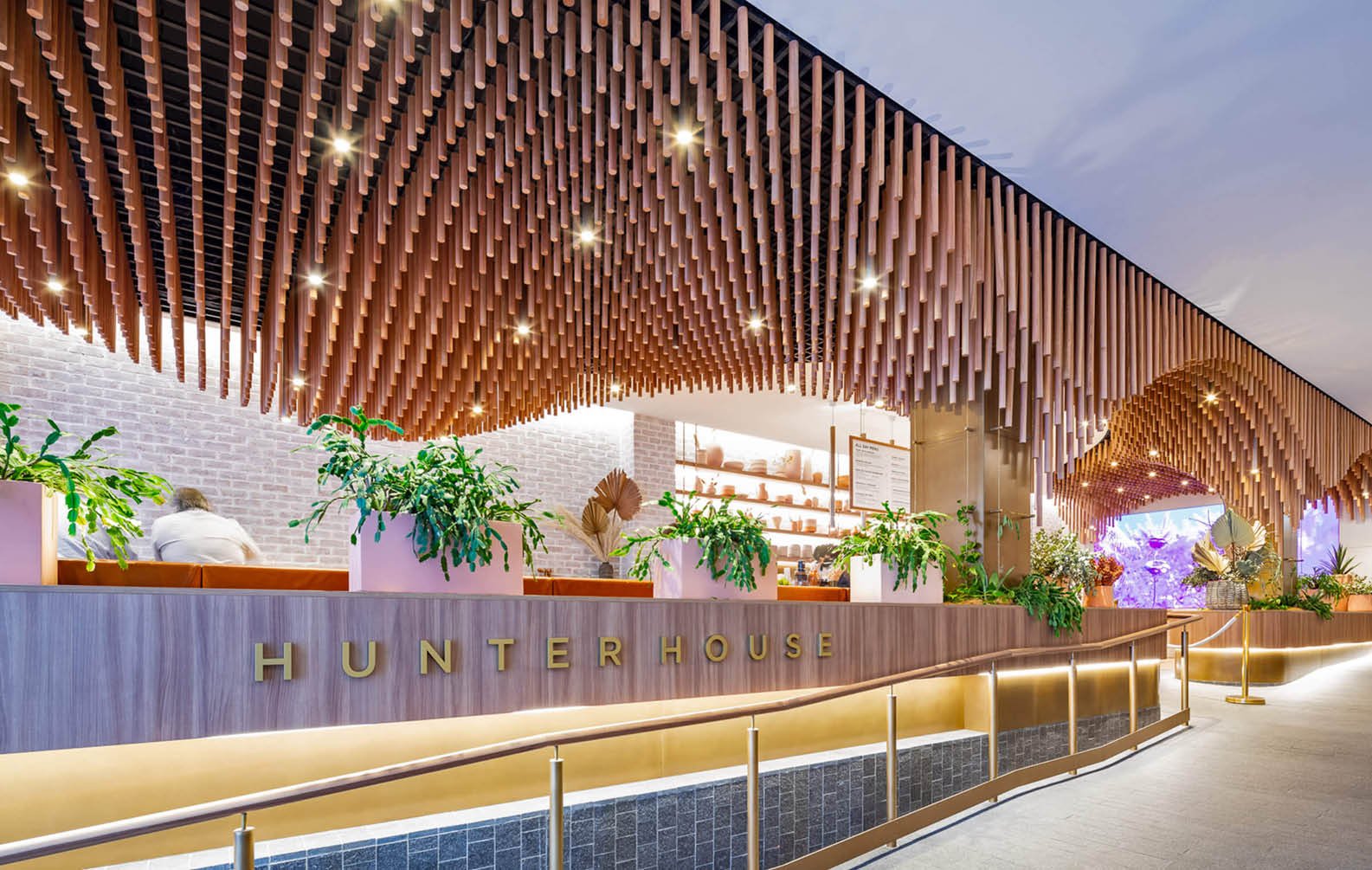 hunter-house-cafe_10