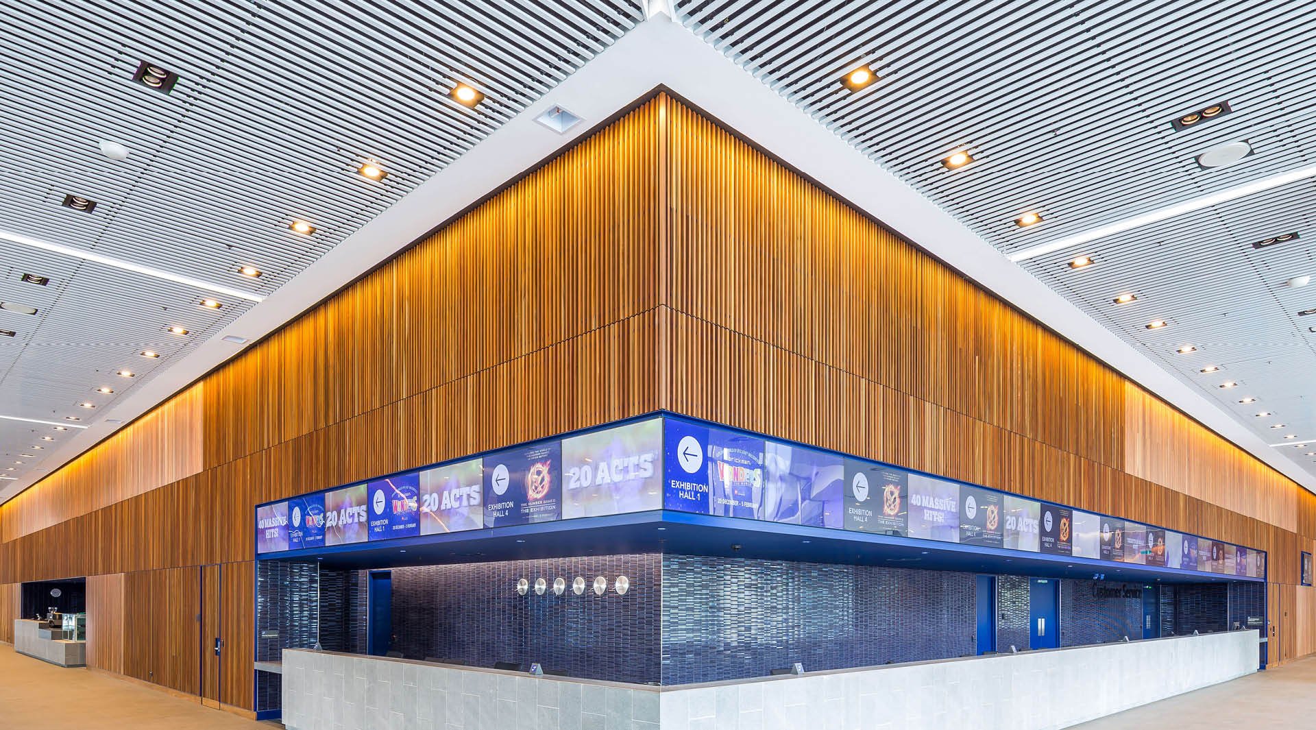 icc-sydney_01