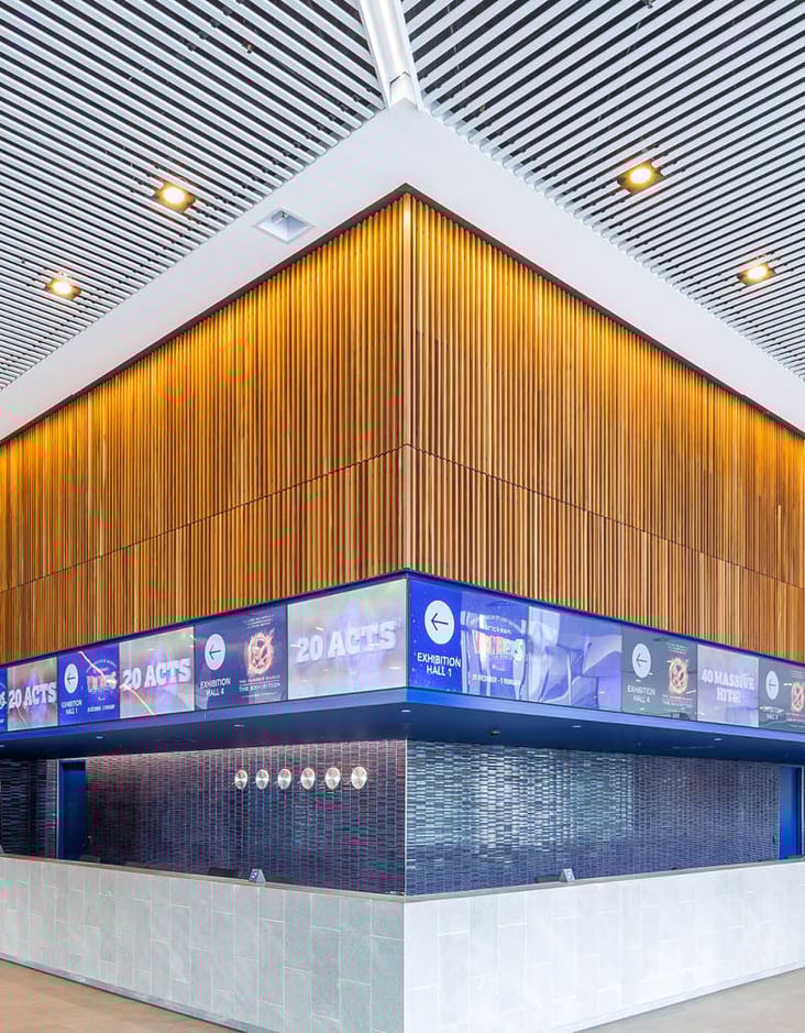 icc-sydney_03