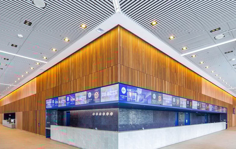 icc-sydney_03