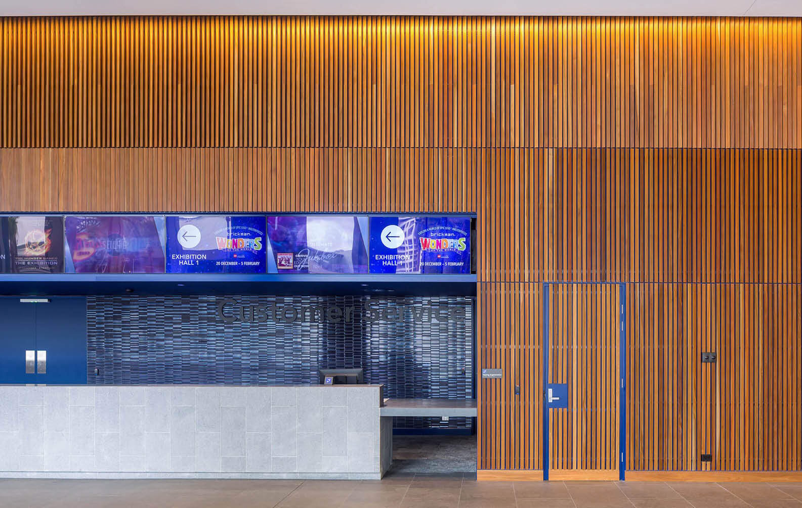 icc-sydney_04